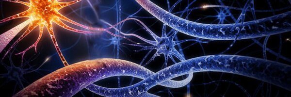 gringon Profile Banner