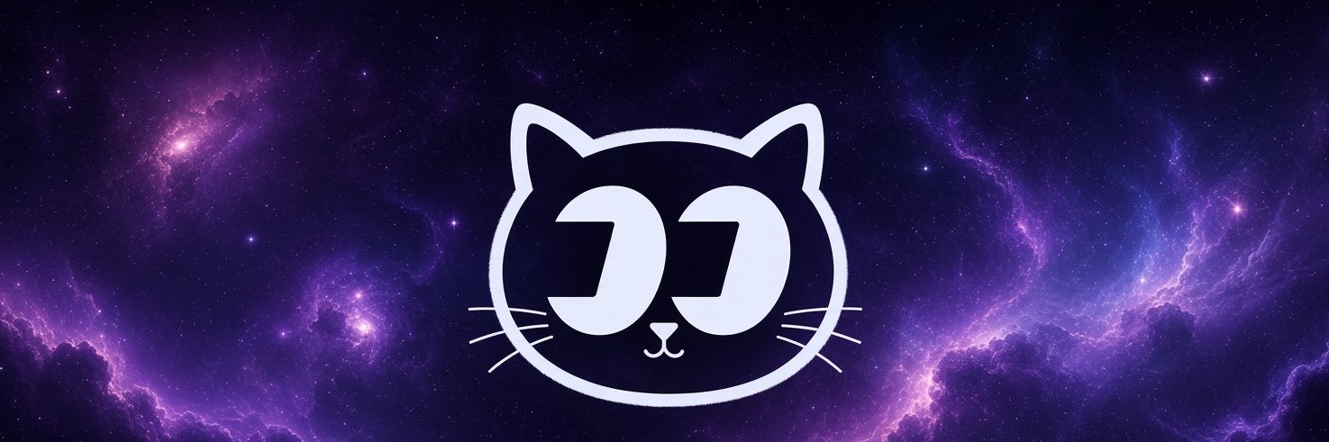 FOMOCAT10's profile banner image