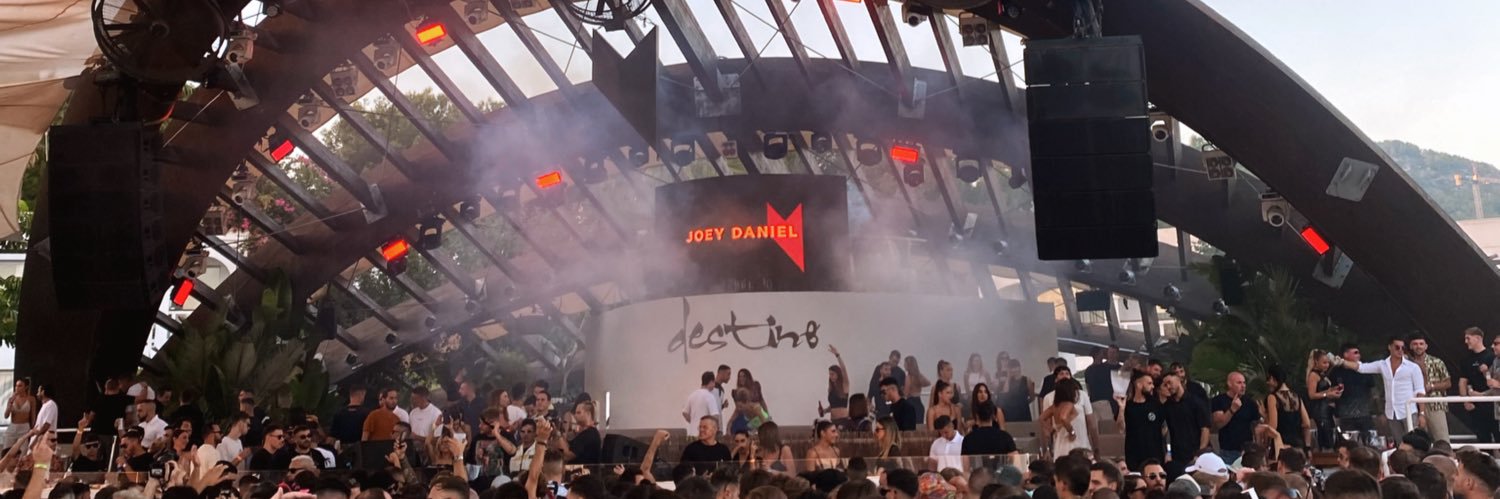 GeorgiaFredericks🛸 banner