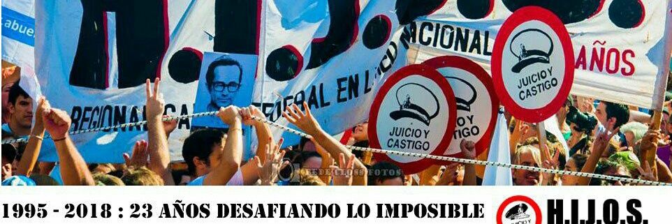 HIJOSParana's profile banner image