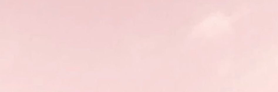 fakei1i's profile banner image