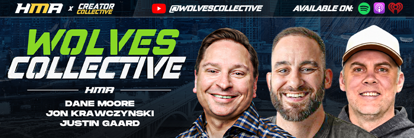 WolvesHMA's profile banner image
