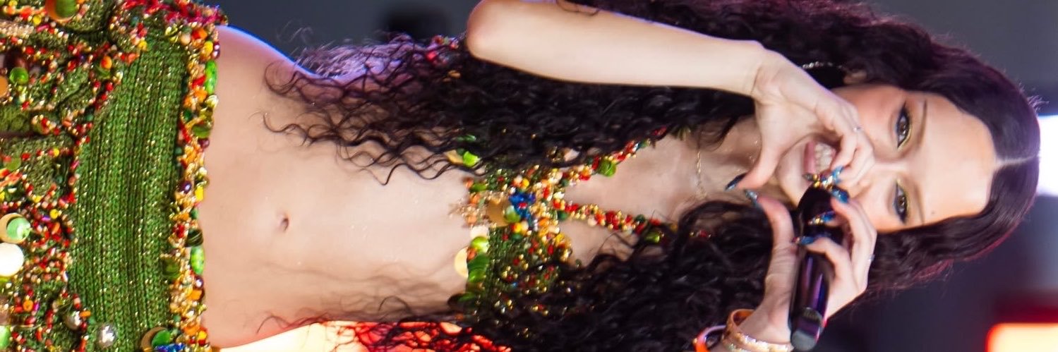 dailydanizini's profile banner image