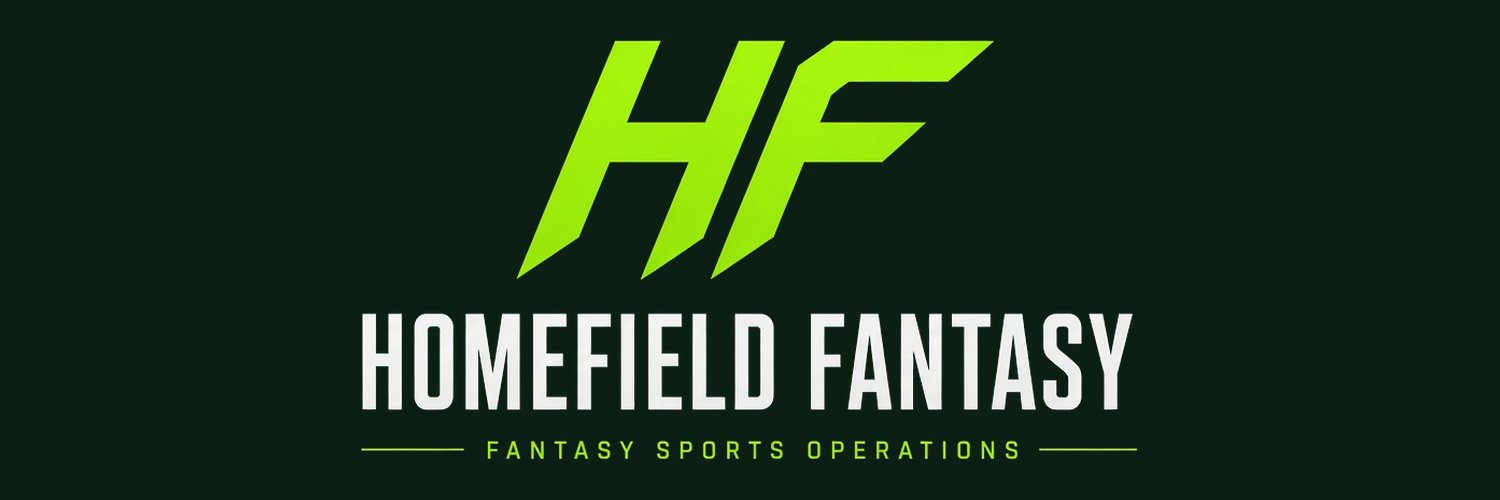 HomefieldDesk's profile banner image