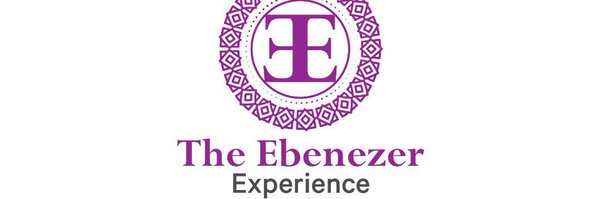 adeolaadeyemi_ Profile Banner