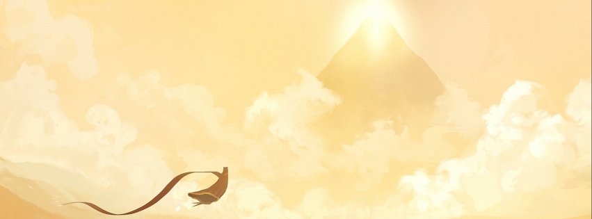 Del Mucharski banner