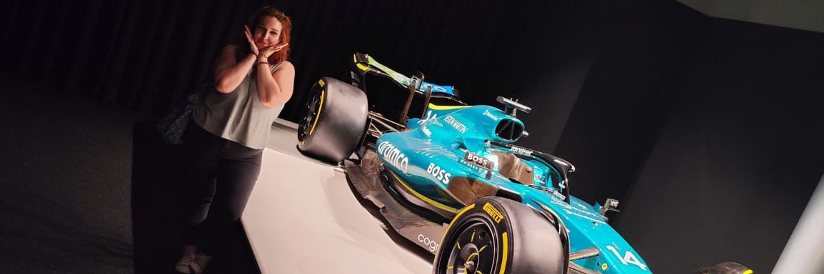 Halfofyoursmile's profile banner image