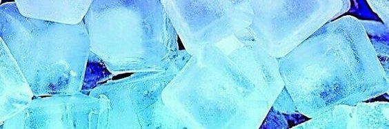 andres castillo banner