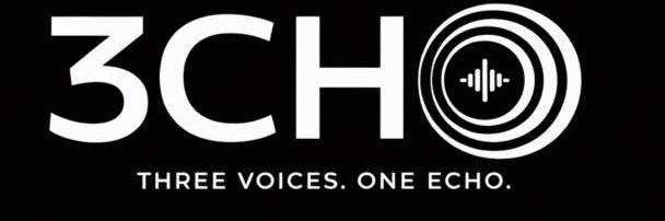 3choofficial2's profile banner image