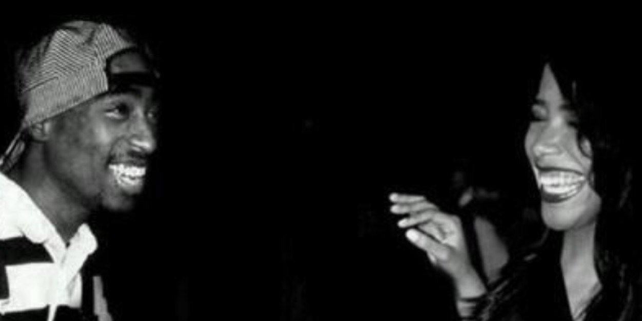 bethymay17's profile banner image