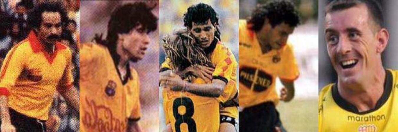 jorgeatt's profile banner image