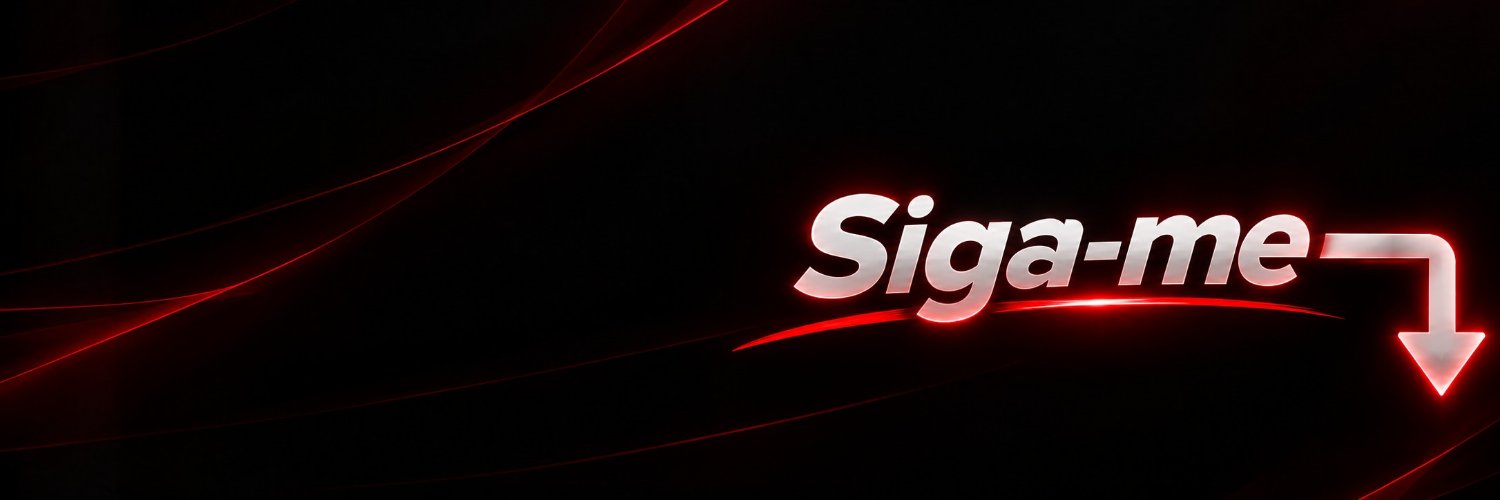 danielle98yd6's profile banner image