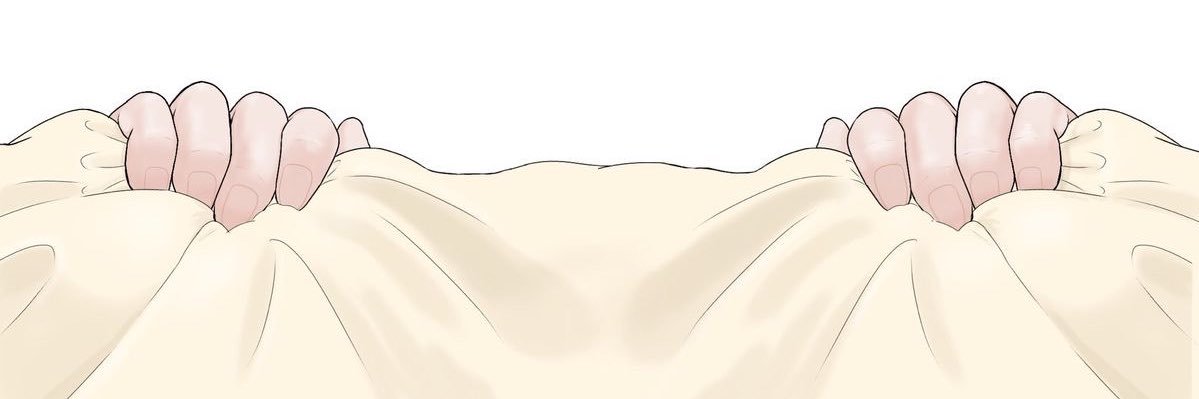 lnniuwu's profile banner image