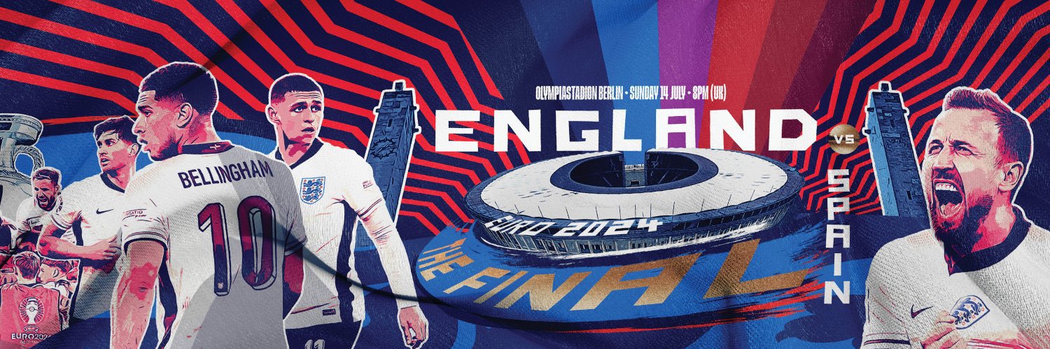 chelseacsh's profile banner image