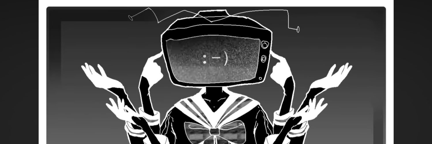 sailorkakyuu's profile banner image