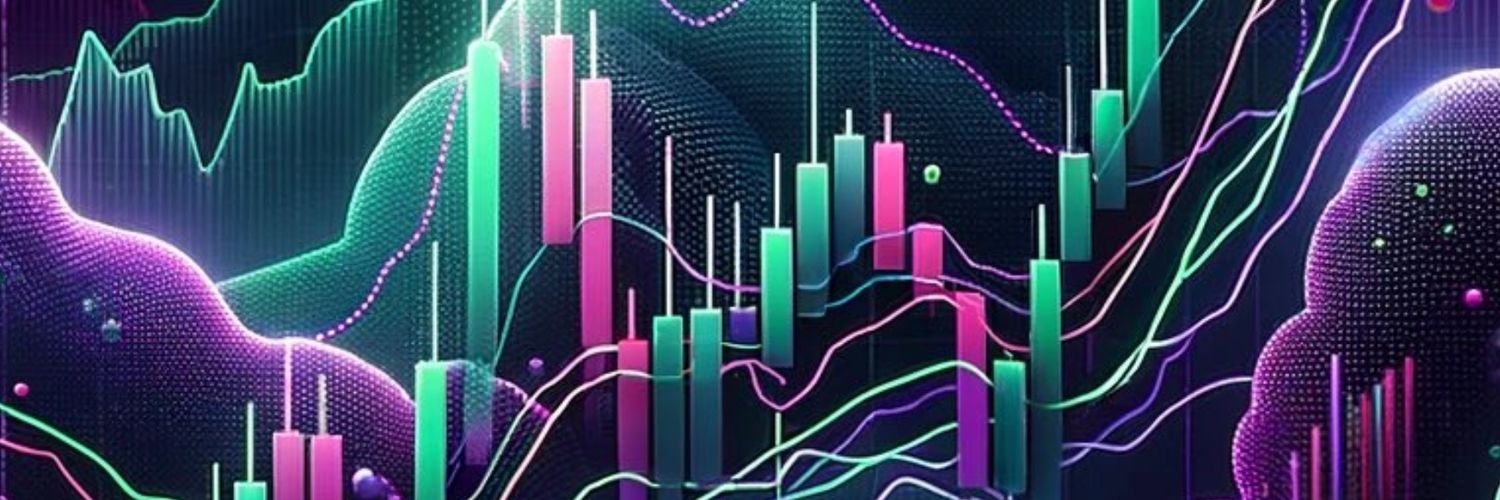 HexScout_Refresher.pls banner
