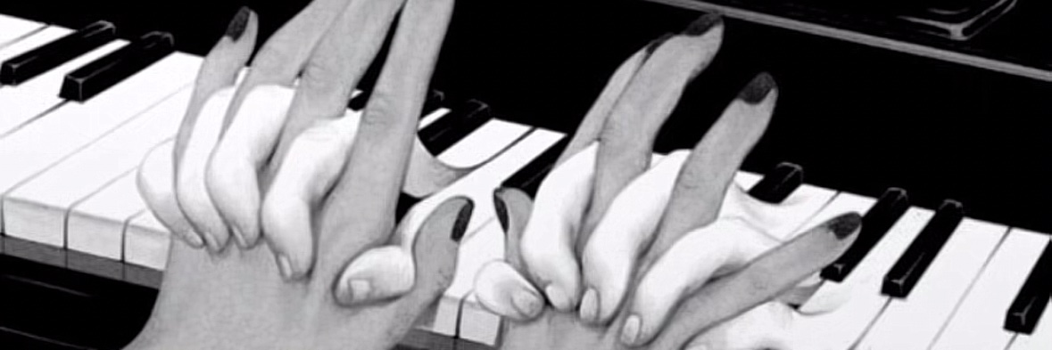 Lance2flywitit's profile banner image
