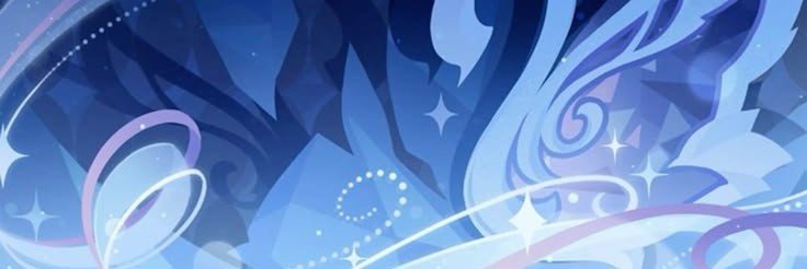 lucixtvh's profile banner image