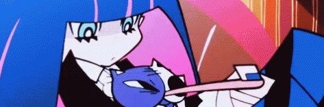 stripethighhigh's profile banner image