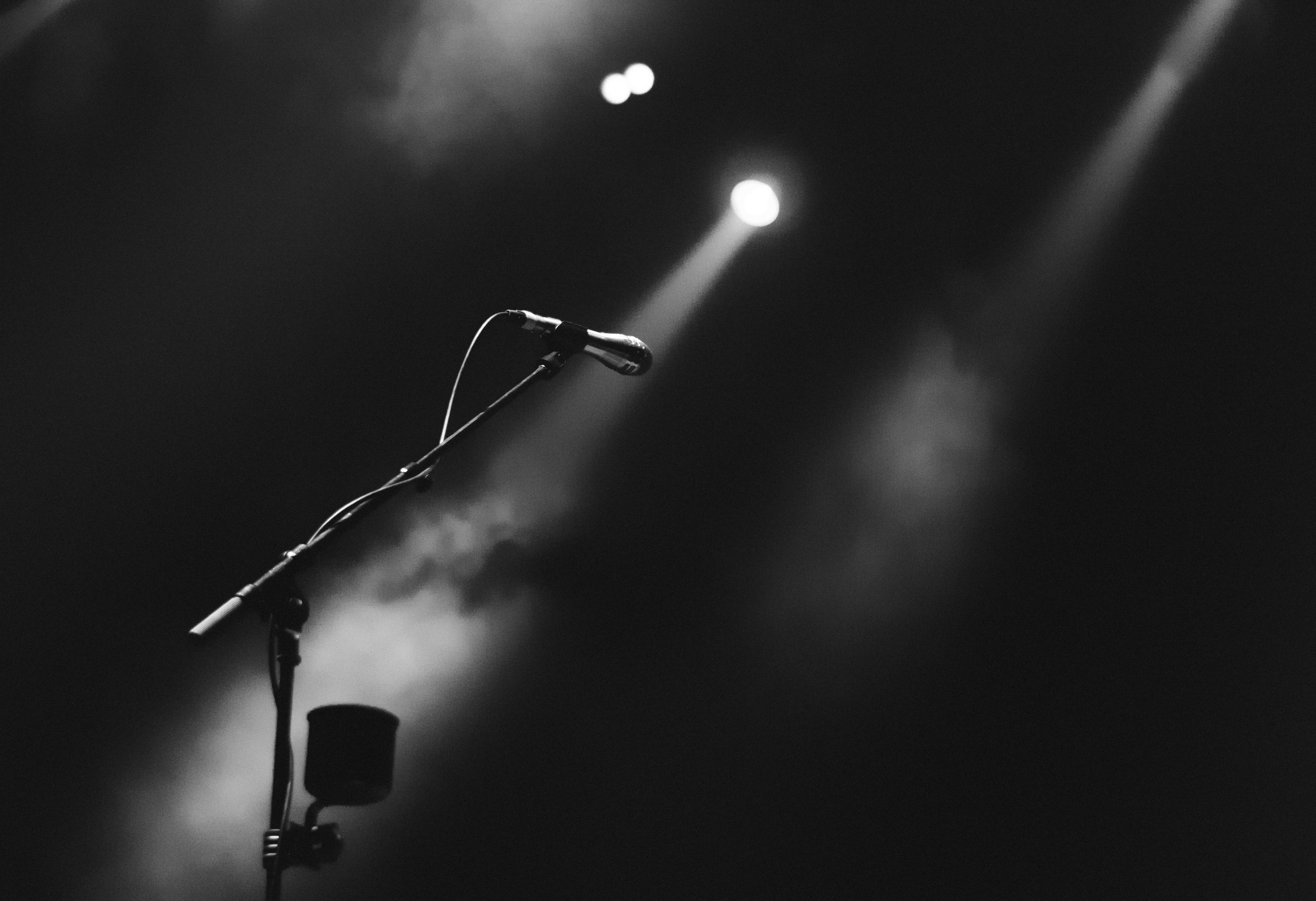 AnneGarzapkik's profile banner image