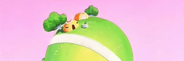 BoatKevin's profile banner image