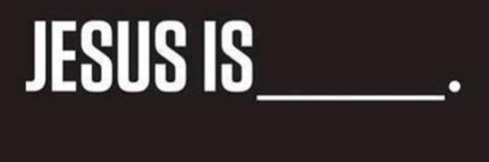 JosephRich79's profile banner image