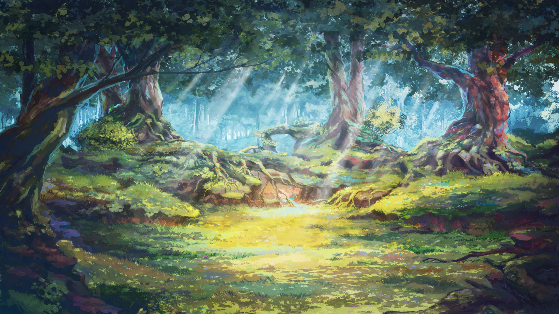 WilliamReynw0b's profile banner image