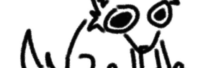 Wolfiyuuki's profile banner image
