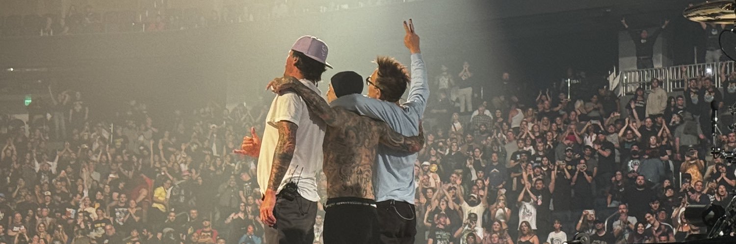 jrmota1014's profile banner image