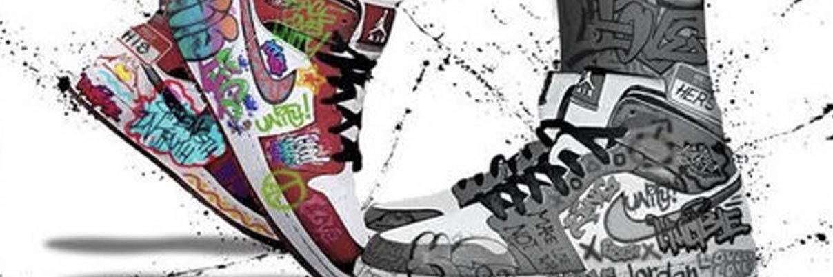 snkrs_chik's profile banner image