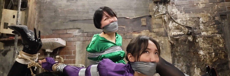 Jorahcg3's profile banner image