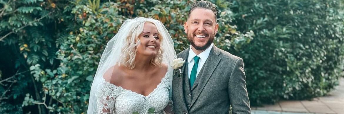 Katie Thistleton banner