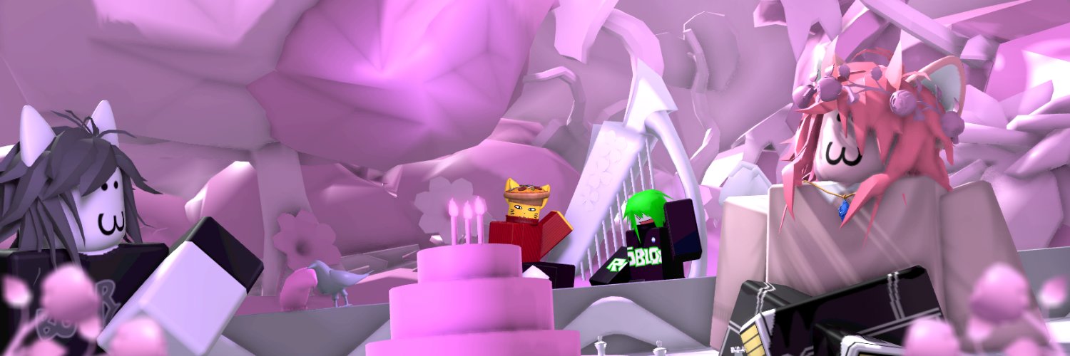 Left4Chub's profile banner image