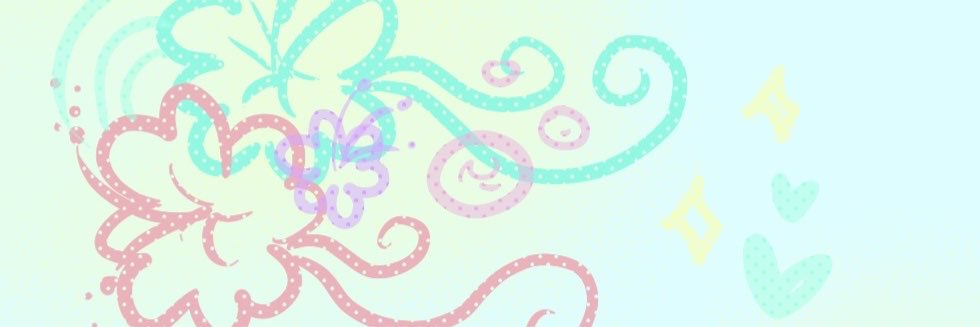 PeixesFeferi38D's profile banner image