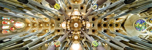 albertquilesbcn Profile Banner