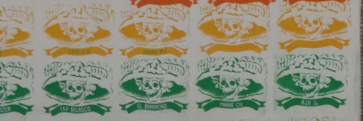 Jack of All Trades banner