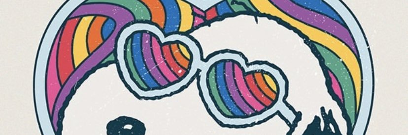 GerSHK's profile banner image
