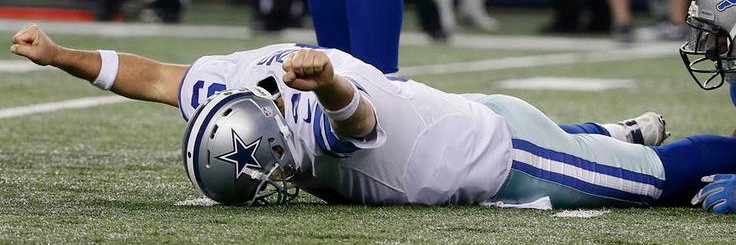 JeremyFoote's profile banner image