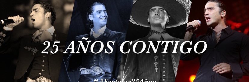 REVOLUCIONREGIA's profile banner image