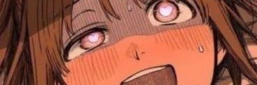 Jinagx2's profile banner image
