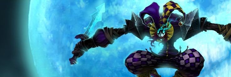 acervoshahaco's profile banner image