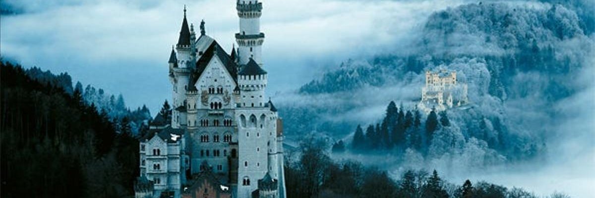 DFokusGE's profile banner image