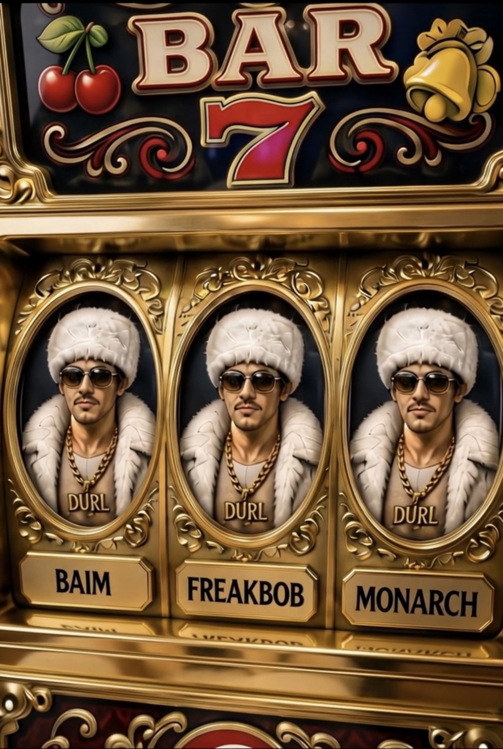 Monarch_Supra's profile banner image