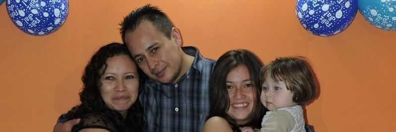 OsCrazo's profile banner image