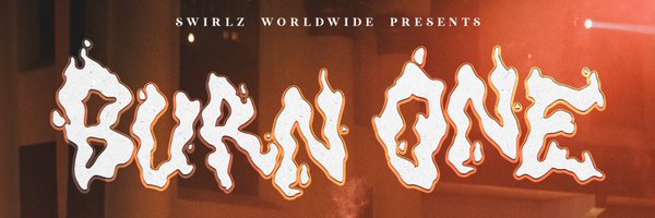 ChiefMajorr Profile Banner