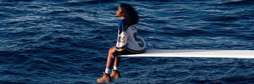 szacore_'s profile banner image