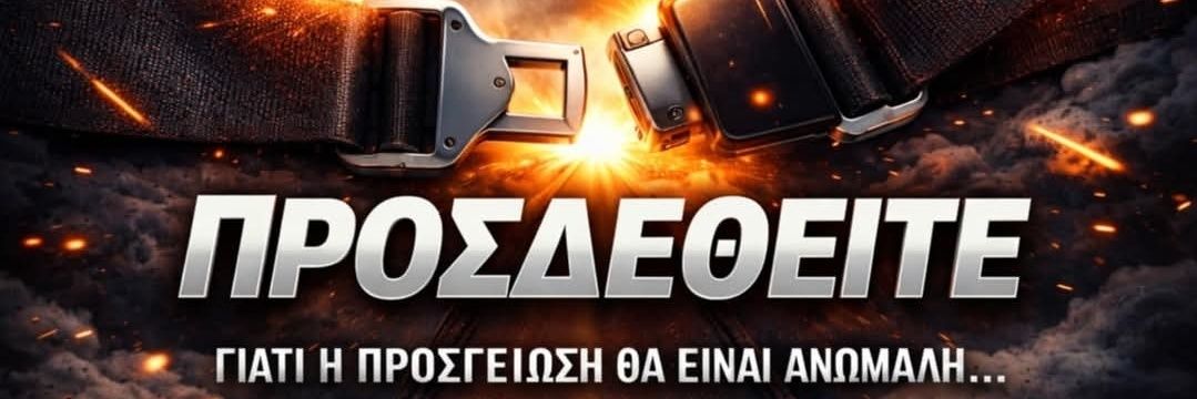 kasiousklei's profile banner image