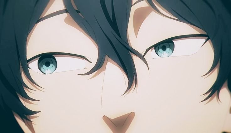 JQoo29's profile banner image
