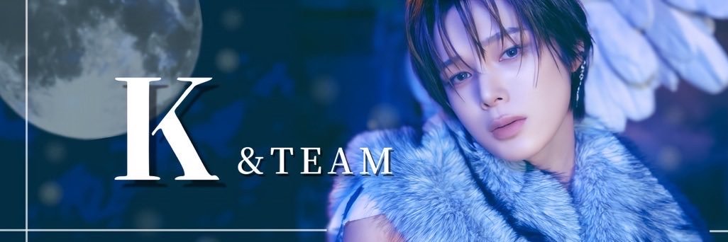 ___walnut903's profile banner image