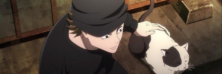 AcervoInoTakuma's profile banner image